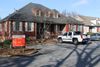 3666 N Peachtree Rd photo